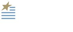 What Works in Reentry Clearinghouse